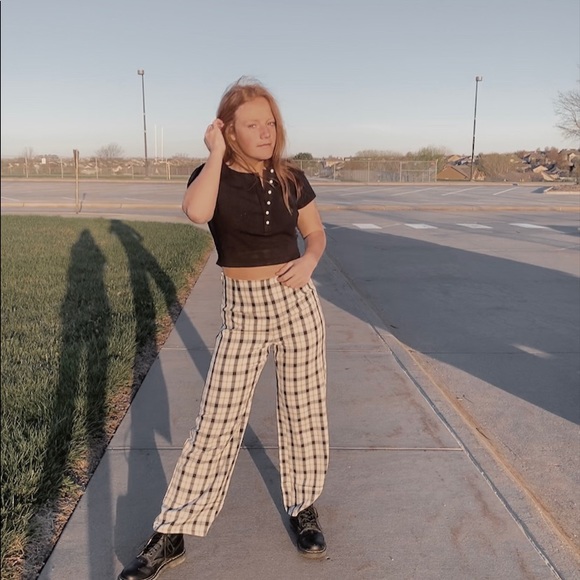 Meet your Posher, Grace - Picture 1 of 1